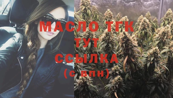 дживик Киренск