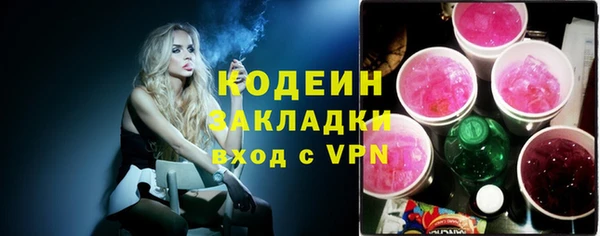 дмт Кинешма