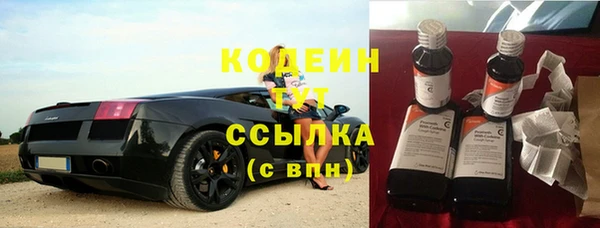 сатива Киреевск