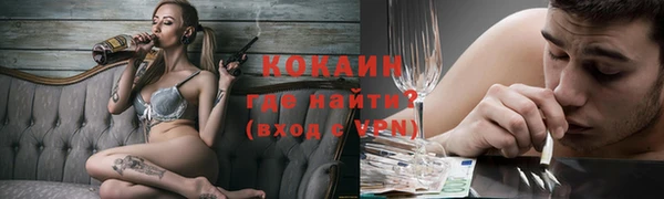 дмт Кинешма