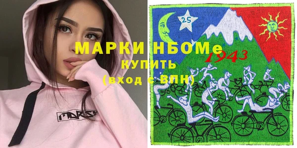 дживик Киренск