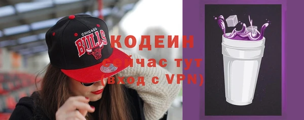 дмт Кинешма
