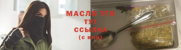 дживик Киренск