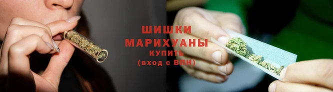 дживик Киренск