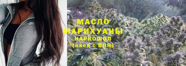 дмт Кинешма