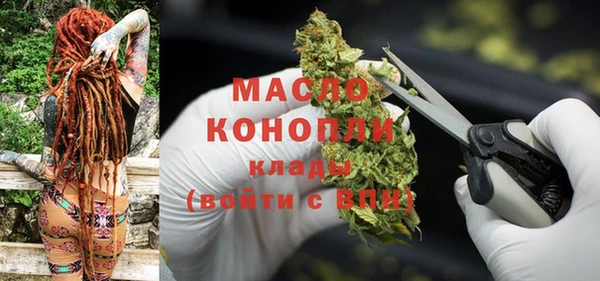 дмт Кинешма