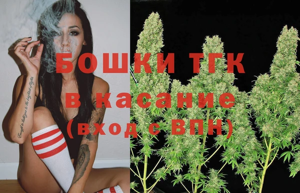 дмт Кинешма