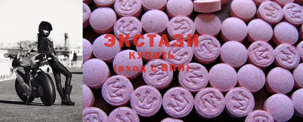 дживик Киренск